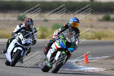 media/Aug-31-2025-Lets Ride (Sun) [[b053ea48c5]]/C Group/1140am (Grapevine)/